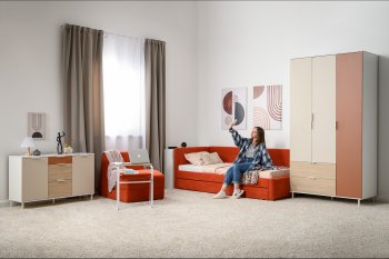 Шкаф 800 мм Марвэл 16.317.02 бел. (Моби) в Нижнем Тагиле - nizhnij-tagil.mebel-e96.ru