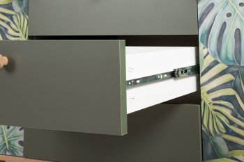 Комод Маттиас (Моби) в Нижнем Тагиле - nizhnij-tagil.mebel-e96.ru