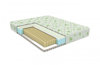 Матрас МИА PRO h 23 см (Орматек) в Нижнем Тагиле - nizhnij-tagil.mebel-e96.ru