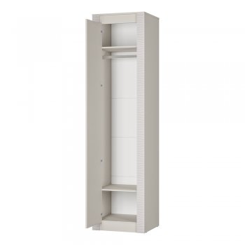 Пена Монако ПН-18 кашемир (БТС) в Нижнем Тагиле - nizhnij-tagil.mebel-e96.ru