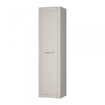 Пена Монако ПН-18 кашемир (БТС) в Нижнем Тагиле - nizhnij-tagil.mebel-e96.ru