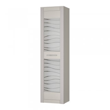 Пенал Монако ПН-20 кашемир (БТС) в Нижнем Тагиле - nizhnij-tagil.mebel-e96.ru