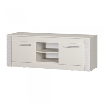 Тумба под ТВ Монако ТБ-27 кашемир (БТС) в Нижнем Тагиле - nizhnij-tagil.mebel-e96.ru