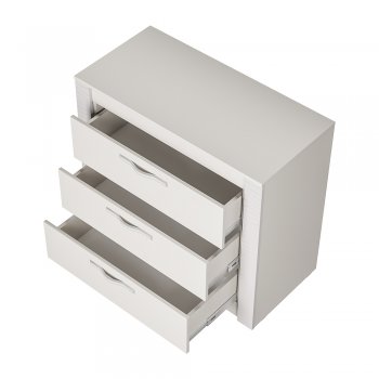 Комод Монако КМ-15 кашемир (БТС) в Нижнем Тагиле - nizhnij-tagil.mebel-e96.ru