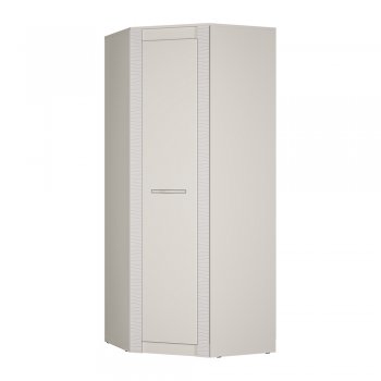 Шкаф угловой Монако ШК-42 Кашемир (БТС) в Нижнем Тагиле - nizhnij-tagil.mebel-e96.ru | фото