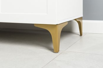 Монтесито Тумба под ТВ 16.66 (Моби) в Нижнем Тагиле - nizhnij-tagil.mebel-e96.ru