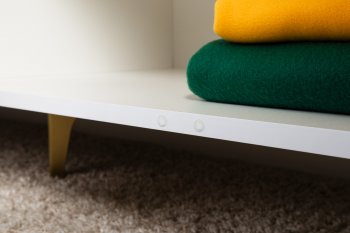 Монтесито Тумба под ТВ 16.66 (Моби) в Нижнем Тагиле - nizhnij-tagil.mebel-e96.ru