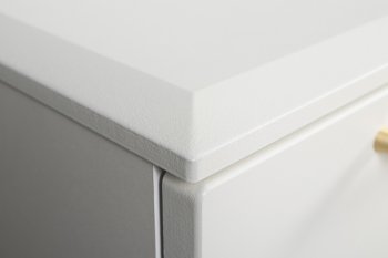 Монтесито Тумба под ТВ 16.67 (Моби) в Нижнем Тагиле - nizhnij-tagil.mebel-e96.ru