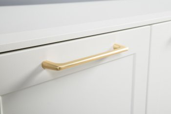 Монтесито Тумба под ТВ 16.67 (Моби) в Нижнем Тагиле - nizhnij-tagil.mebel-e96.ru