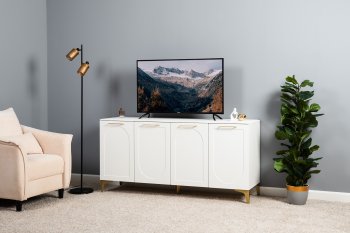 Монтесито Тумба под ТВ 16.67 (Моби) в Нижнем Тагиле - nizhnij-tagil.mebel-e96.ru