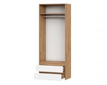 Стол компьютерный Некст-1 + Шкаф (СВ) в Нижнем Тагиле - nizhnij-tagil.mebel-e96.ru