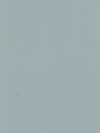 Угловой кухонный гарнитур Ниагара 3200*1400 мм МДФ/ЛДСП Sanvut в Нижнем Тагиле - nizhnij-tagil.mebel-e96.ru