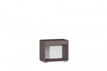 Спальный гарнитур Ника, модульный (Зарон) в Нижнем Тагиле - nizhnij-tagil.mebel-e96.ru