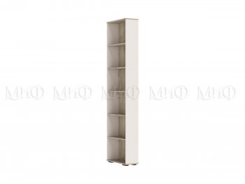 Терминал Норд (Миф) в Нижнем Тагиле - nizhnij-tagil.mebel-e96.ru