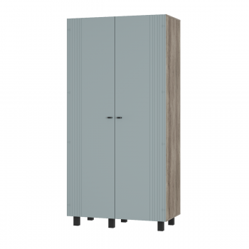 Стенка Олива комп.3 шарли бриз (БТС) в Нижнем Тагиле - nizhnij-tagil.mebel-e96.ru
