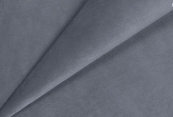 Кровать-диван 2-х ярусная Омега 17 (возможна зеркальная сборка) в Нижнем Тагиле - nizhnij-tagil.mebel-e96.ru