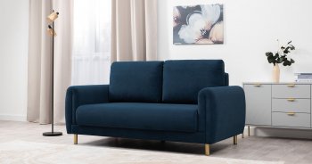 Диван-кровать Оникс (НиК) в Нижнем Тагиле - nizhnij-tagil.mebel-e96.ru