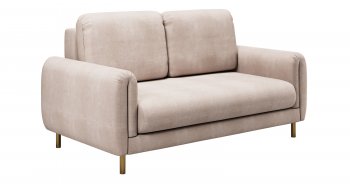Диван-кровать Оникс (НиК) в Нижнем Тагиле - nizhnij-tagil.mebel-e96.ru