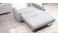 Диван-кровать Оникс (НиК) в Нижнем Тагиле - nizhnij-tagil.mebel-e96.ru