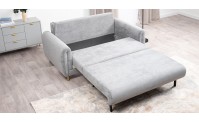 Диван-кровать Оникс (НиК) в Нижнем Тагиле - nizhnij-tagil.mebel-e96.ru