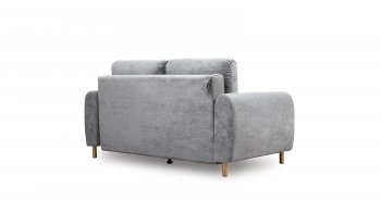 Диван-кровать Оникс (НиК) в Нижнем Тагиле - nizhnij-tagil.mebel-e96.ru