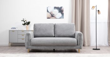 Диван-кровать Оникс (НиК) в Нижнем Тагиле - nizhnij-tagil.mebel-e96.ru