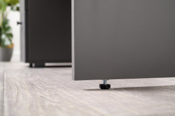 Набор детской мебели Остин модульный (Моби) в Нижнем Тагиле - nizhnij-tagil.mebel-e96.ru