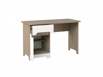 Стол письменный Палермо Юниор (Эко) в Нижнем Тагиле - nizhnij-tagil.mebel-e96.ru