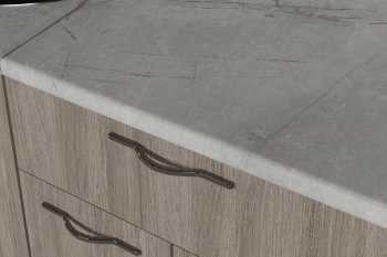 Кухонный гарнитур Парма макси 2300 мм (Герда) в Нижнем Тагиле - nizhnij-tagil.mebel-e96.ru