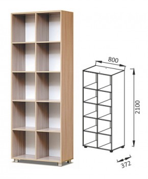 ПМ-10 шкаф МЦН Юниор-6 в Нижнем Тагиле - nizhnij-tagil.mebel-e96.ru | фото