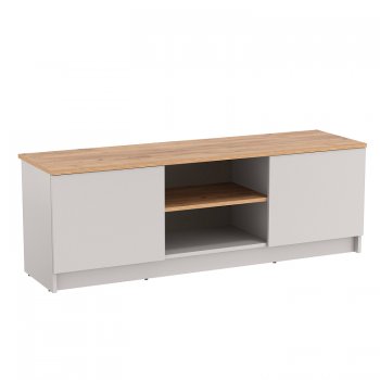 Тумба для ТВ 89.25 Прайм (Олмеко) в Нижнем Тагиле - nizhnij-tagil.mebel-e96.ru