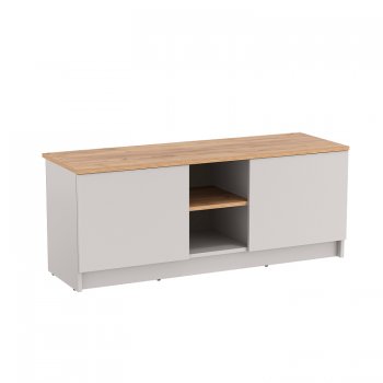 Тумба для ТВ 89.24 Прайм (Олмеко) в Нижнем Тагиле - nizhnij-tagil.mebel-e96.ru