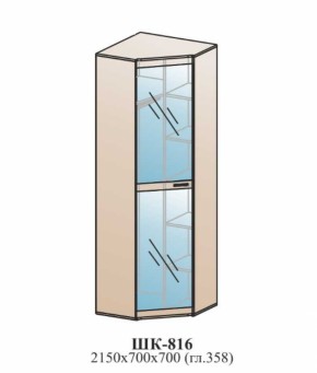 Прихожая ЛОТОС (модульная) Бодега белая в Нижнем Тагиле - nizhnij-tagil.mebel-e96.ru