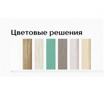 Буфет Прованс-016 (Текс) в Нижнем Тагиле - nizhnij-tagil.mebel-e96.ru