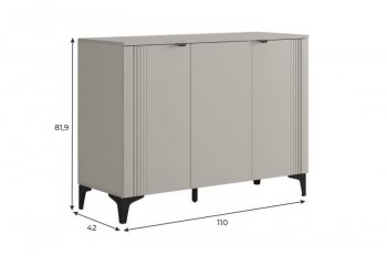 Стенка Рич К2 (Мебельсон) в Нижнем Тагиле - nizhnij-tagil.mebel-e96.ru