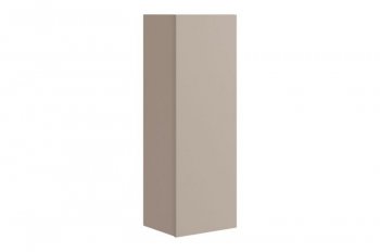 Стенка Рич К4 (Мебельсон) в Нижнем Тагиле - nizhnij-tagil.mebel-e96.ru