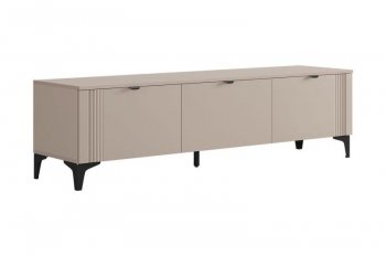 Стенка Рич К4 (Мебельсон) в Нижнем Тагиле - nizhnij-tagil.mebel-e96.ru
