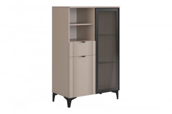 Стенка Рич К3 (Мебельсон) в Нижнем Тагиле - nizhnij-tagil.mebel-e96.ru