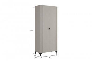 Стенка Рич К4 (Мебельсон) в Нижнем Тагиле - nizhnij-tagil.mebel-e96.ru