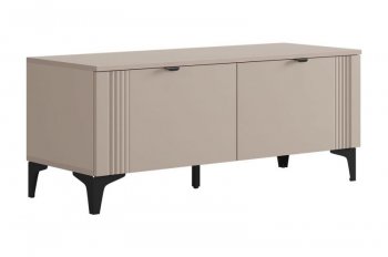 Стенка Рич К2 (Мебельсон) в Нижнем Тагиле - nizhnij-tagil.mebel-e96.ru