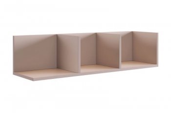 Стенка Рич К2 (Мебельсон) в Нижнем Тагиле - nizhnij-tagil.mebel-e96.ru