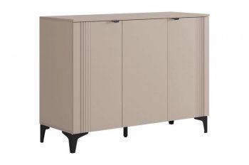 Стенка Рич К2 (Мебельсон) в Нижнем Тагиле - nizhnij-tagil.mebel-e96.ru