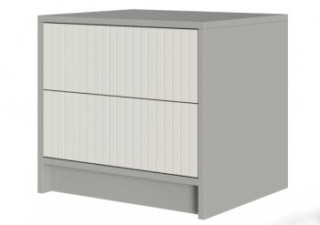 Тумба прикроватная Селена ТМ-001 (Стиль) в Нижнем Тагиле - nizhnij-tagil.mebel-e96.ru | фото