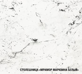 Кухонный гарнитур Шелли макси 3000 мм (Герда) в Нижнем Тагиле - nizhnij-tagil.mebel-e96.ru