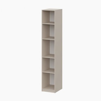 Стол компьютерный №13+пенал ШК-5 (СВ) в Нижнем Тагиле - nizhnij-tagil.mebel-e96.ru