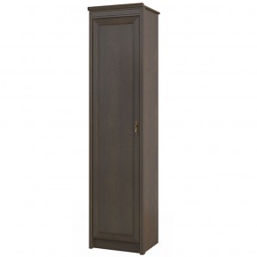 Шкаф для одежды 1-дверный Флоренция 642 (Яна) в Нижнем Тагиле - nizhnij-tagil.mebel-e96.ru
