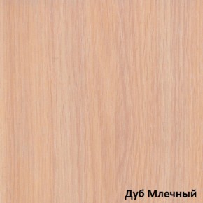 Шкаф-купе Бассо 7-600 07 (полки слева) в Нижнем Тагиле - nizhnij-tagil.mebel-e96.ru