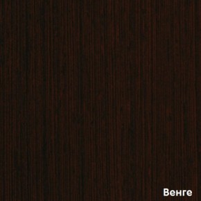 Шкаф-купе Бассо 7-600 18 (полки слева) в Нижнем Тагиле - nizhnij-tagil.mebel-e96.ru