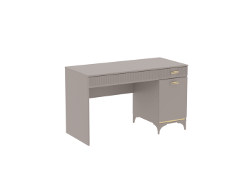 Стол письменный Сиде (СБК) в Нижнем Тагиле - nizhnij-tagil.mebel-e96.ru
