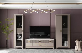 Стенка Сиде Мокко, модульная (СБК) в Нижнем Тагиле - nizhnij-tagil.mebel-e96.ru